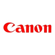 Ручка подъема транспортера Canon NP-1215 (o) - изображение